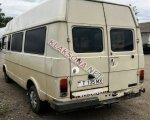 продам Volkswagen Transporter в пмр  фото 1