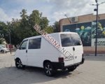 продам Volkswagen Transporter в пмр  фото 4