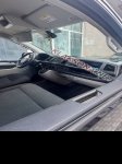 продам Volkswagen Transporter в пмр  фото 5