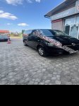 продам Volkswagen Transporter в пмр  фото 4
