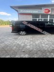 продам Volkswagen Transporter в пмр  фото 3