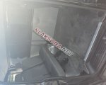 продам Volkswagen Transporter в пмр  фото 2