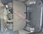 продам Volkswagen Transporter в пмр  фото 1