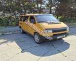 продам Volkswagen Transporter в пмр  фото 4