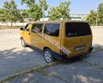 продам Volkswagen Transporter в пмр  фото 3