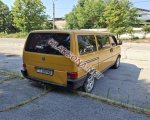 продам Volkswagen Transporter в пмр  фото 2