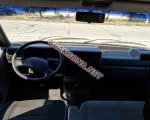 продам Volkswagen Transporter в пмр  фото 1