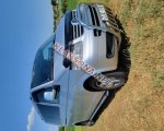 продам Volkswagen Transporter в пмр  фото 6