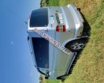продам Volkswagen Transporter в пмр  фото 5