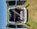 продам Volkswagen Transporter в пмр  фото 4