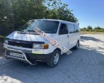 продам Volkswagen Transporter в пмр  фото 6