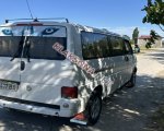 продам Volkswagen Transporter в пмр  фото 5