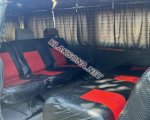 продам Volkswagen Transporter в пмр  фото 4