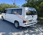 продам Volkswagen Transporter в пмр  фото 3