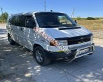 продам Volkswagen Transporter в пмр  фото 2