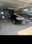 продам Volkswagen Transporter в пмр  фото 4