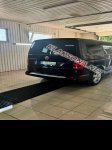продам Volkswagen Transporter в пмр  фото 3
