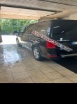 продам Volkswagen Transporter в пмр  фото 2