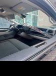 продам Volkswagen Transporter в пмр  фото 1