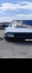 продам Volkswagen Transporter в пмр  фото 5