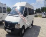 продам Volkswagen Transporter в пмр  фото 3