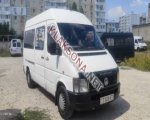 продам Volkswagen Transporter в пмр  фото 2