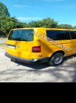 продам Volkswagen Transporter в пмр  фото 4