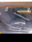 продам Volkswagen Transporter в пмр  фото 2
