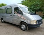 продам Volkswagen Transporter в пмр  фото 1