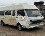 продам Volkswagen Transporter в пмр  фото 3