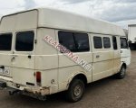 продам Volkswagen Transporter в пмр  фото 1