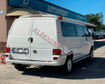 продам Volkswagen Transporter в пмр  фото 2