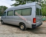 продам Volkswagen Transporter в пмр  фото 3
