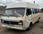 продам Volkswagen Transporter в пмр  фото 4
