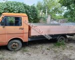 продам Volkswagen Transporter в пмр  фото 1