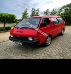 Volkswagen Transporter 1993г. 1 799 $