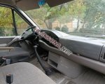 продам Volkswagen Transporter в пмр  фото 1