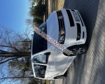 продам Volkswagen Transporter в пмр  фото 1