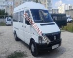 продам Volkswagen Transporter в пмр  фото 1