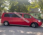 продам Volkswagen Transporter в пмр  фото 5