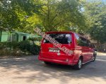 продам Volkswagen Transporter в пмр  фото 4