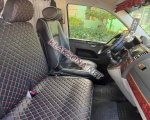 продам Volkswagen Transporter в пмр  фото 2