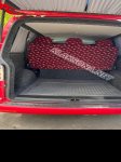 продам Volkswagen Transporter в пмр  фото 3