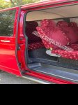 продам Volkswagen Transporter в пмр  фото 1