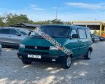 продам Volkswagen Transporter в пмр  фото 3