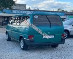 продам Volkswagen Transporter в пмр  фото 2