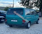 продам Volkswagen Transporter в пмр  фото 1