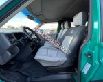 продам Volkswagen Transporter в пмр  фото 6