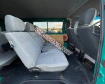 продам Volkswagen Transporter в пмр  фото 5