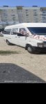 продам Volkswagen Transporter в пмр  фото 1